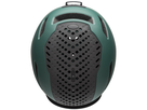 Annex MIPS Helmet / matte/gloss dark green / L
