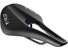 Tempo Argo R5 Sattel / 160 mm