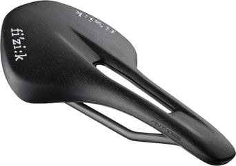 Vento Antares 00 Sattel / 140 mm