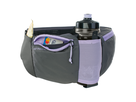 Hip Pouch Pro 1.5L + Drink Bottle 0.55L / multicolour 21