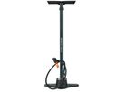 Standpumpe Airlite 10.0 / schwarz