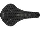 Tempo Aliante R3 Adaptive Sattel / 145 mm