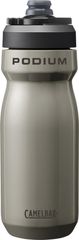 PODIUM V.I. STAINLESS STEEL, Thermobidon / stainless / 5dl