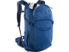Stage 18L Backpack / denim