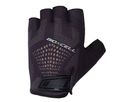 BioXCell Super Fly Gloves / black/black / XS