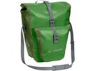 Aqua Back Plus / parrot green / 51 l