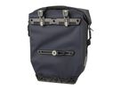 Bike Bag SHELTER Large / deep marine