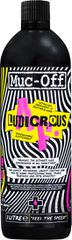 Ludicrous AF Lube / 1 l