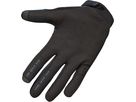 RANGER Unisex-Langfingerhandschuhe / midnight / XL