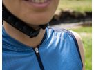 CIELO HZ Damen-Singlet / capri / 36