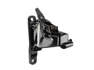 MY23 Disc Brake Caliper, Flatmount, Force eTap AXS / black/iridescent