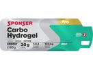 Carbo Hydrogel, MINT Display (20 x 60 g)