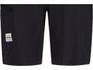 STAGIASM Herren-Gravelshorts / deep black / M