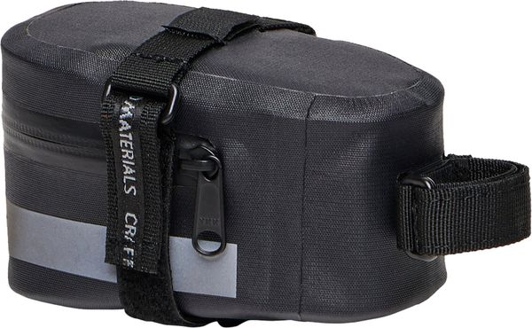 Tool Proof M / black / 0.9 l