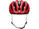 SW Prevail 3 Velohelm / vivid red / M (55-59cm)