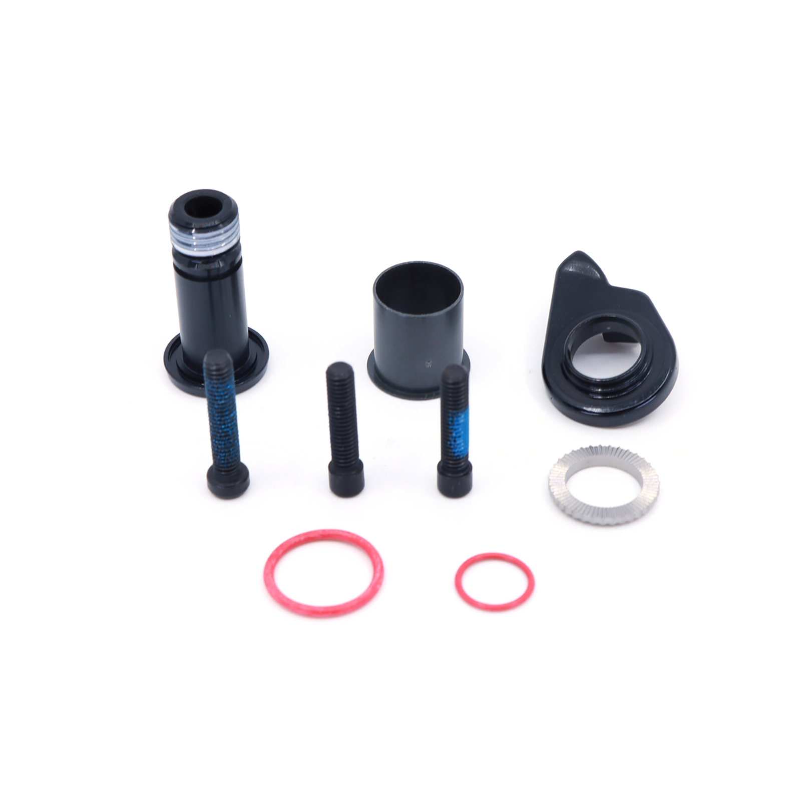 Rear Derailleur B-Bolt/Screw Kit GX Eagle AXS