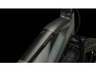 REACTION HYBRID RACE 750 2023 E-MTB / grey metal / S