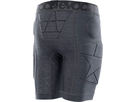Crash Pants Kids / carbon grey / S