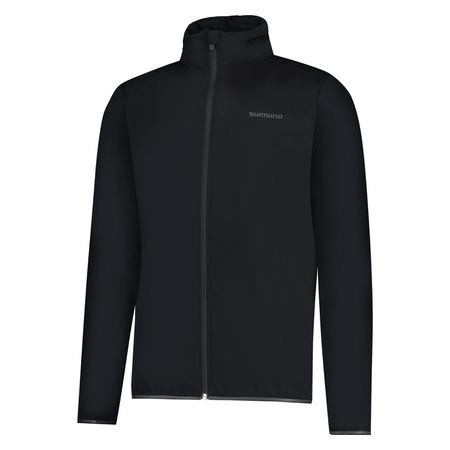 Men Amico Jacket / black / M