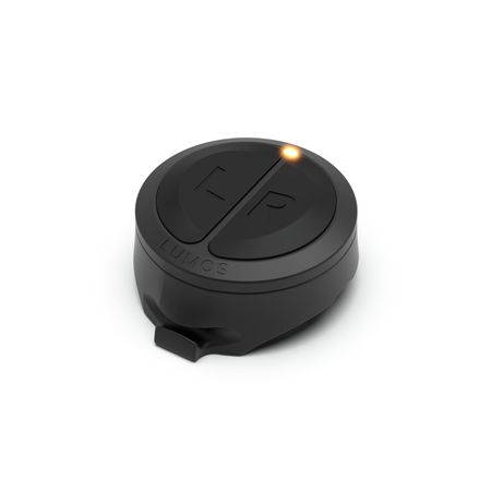ULTRA MIPS Fernbedienung / schwarz