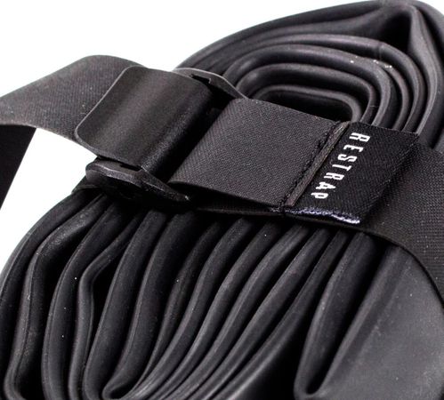 Fast Straps / Small / 2 x 90 x 1 cm