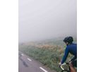 VENTRAL AIR MIPS Rennvelohelm / uranium black matt / 50-56CM
