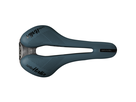 Flite Boost Gravel TI 316 Superflow / blue / L3
