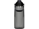 Thrive Chug / charcoal