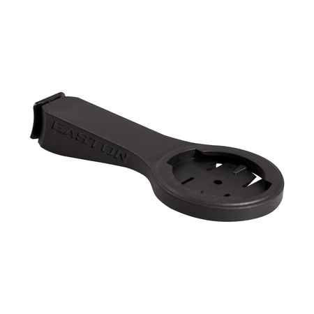 Easton Faceplate Garmin Mount AM21