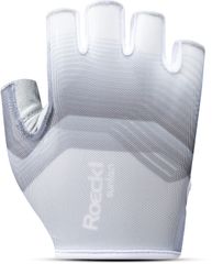 ISTIA 2 GEL SOLAR Unisex-Handschuhe / highrise grey / XS=6