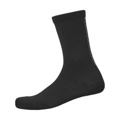 S-PHYRE Flash Socks / black / L/XL