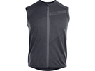 Protector Vest Lite Men / black / L