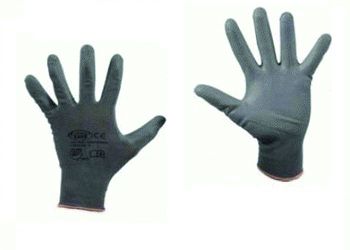 Rema-Tip Top Sicherheitshandschuhe dünn