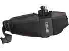 Podium Flow 4 black / black / One Size