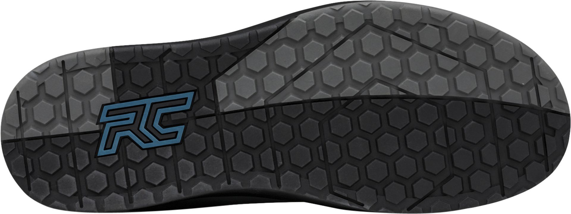 Livewire Damen / schwarz / 35