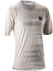 MTB Trail 4.0 Jersey / cream white / L
