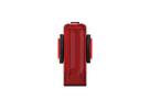 Strip Drive Pro 400+ Rear / black / one size