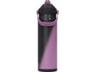 Thrive Flip Straw V.I. 0.75l lavender dawn / lavender dawn