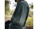 MTB Trail 3.0 Long Sleeve Jersey / spruce green / S