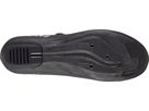 TORCH 2.0 Rennveloschuhe / black / 37