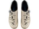 Men Gravel SH-RX6 Schuh SPD black / beige blue / 39