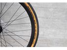 DAILY QUEST Pinion City- und Alltagsvelo / grün / 58 CM