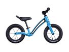 FliZZi 12 LAUFRAD / blau / 12 ZOLL