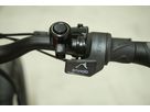 eCOMFORT NEO+ e-City- und Alltagsvelo / milk blue / 47 CM