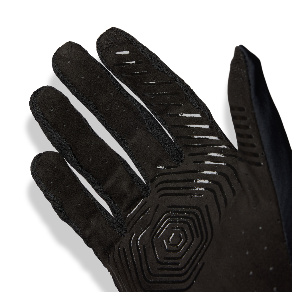 Rodeo Glove / black / XXL