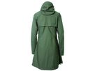 Women Rain Jacket SEQ Urban / olive green / XS