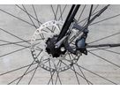 CUMPAN CAMMINA Tourenvelo / ultramarinblau / M