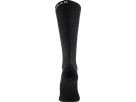 ESSENTIAL THERMO lange Socken / black / L (41-43)