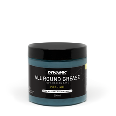 All Round Grease Premium 150g