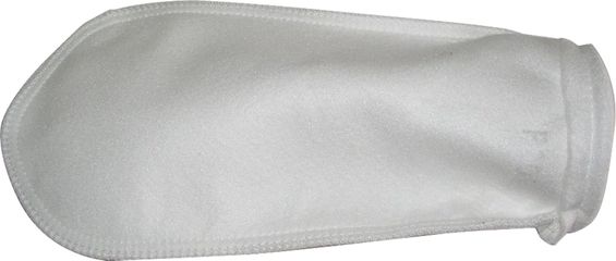 Parts Washer 40L Socket Filter